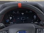 2025 Ford Ranger SuperCrew Cab 4WD Pickup for sale #255983 - photo 13