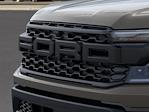 2025 Ford Ranger SuperCrew Cab 4WD Pickup for sale #255983 - photo 17