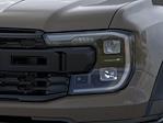 2025 Ford Ranger SuperCrew Cab 4WD Pickup for sale #255983 - photo 18