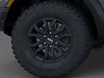 2025 Ford Ranger SuperCrew Cab 4WD Pickup for sale #255983 - photo 19