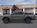 2025 Ford Ranger SuperCrew Cab 4WD Pickup for sale #255983 - photo 5