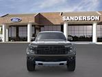 2025 Ford Ranger SuperCrew Cab 4WD Pickup for sale #255983 - photo 8
