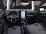 2025 Ford Ranger SuperCrew Cab 4WD Pickup for sale #255983 - photo 9