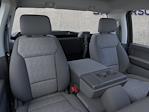 2025 Ford F-150 Regular Cab 4WD Pickup for sale #255987 - photo 10