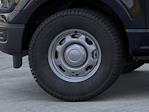 2025 Ford F-150 Regular Cab 4WD Pickup for sale #255987 - photo 19