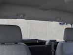 2025 Ford F-150 Regular Cab 4WD Pickup for sale #255987 - photo 22