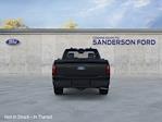 2025 Ford F-150 Regular Cab 4WD Pickup for sale #255987 - photo 7