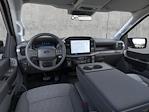 2025 Ford F-150 Regular Cab 4WD Pickup for sale #255987 - photo 9