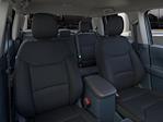 2025 Ford Maverick SuperCrew Cab AWD Pickup for sale #255991 - photo 10