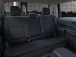 2025 Ford Maverick SuperCrew Cab AWD Pickup for sale #255991 - photo 11