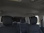2025 Ford Maverick SuperCrew Cab AWD Pickup for sale #255991 - photo 12