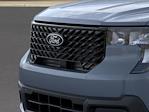 2025 Ford Maverick SuperCrew Cab AWD Pickup for sale #255991 - photo 18