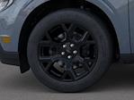 2025 Ford Maverick SuperCrew Cab AWD Pickup for sale #255991 - photo 20