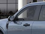 2025 Ford Maverick SuperCrew Cab AWD Pickup for sale #255991 - photo 21