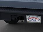 2025 Ford Maverick SuperCrew Cab AWD Pickup for sale #255991 - photo 23