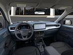 2025 Ford Maverick SuperCrew Cab AWD Pickup for sale #255991 - photo 9