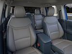 New 2025 Ford Maverick Lariat SuperCrew Cab AWD Pickup for sale #255993 - photo 10