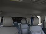 New 2025 Ford Maverick Lariat SuperCrew Cab AWD Pickup for sale #255993 - photo 12