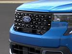 New 2025 Ford Maverick Lariat SuperCrew Cab AWD Pickup for sale #255993 - photo 18