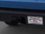 New 2025 Ford Maverick Lariat SuperCrew Cab AWD Pickup for sale #255993 - photo 23