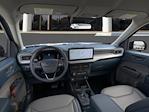 New 2025 Ford Maverick Lariat SuperCrew Cab AWD Pickup for sale #255993 - photo 9