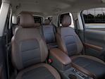 2025 Ford Bronco Sport 4WD SUV for sale #255994 - photo 10
