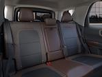 2025 Ford Bronco Sport 4WD SUV for sale #255994 - photo 11
