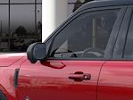 2025 Ford Bronco Sport 4WD SUV for sale #255994 - photo 20