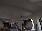 2025 Ford Bronco Sport 4WD SUV for sale #255994 - photo 22