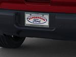 2025 Ford Bronco Sport 4WD SUV for sale #255994 - photo 23