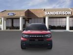 2025 Ford Bronco Sport 4WD SUV for sale #255994 - photo 6