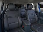 2025 Ford Maverick SuperCrew Cab AWD Pickup for sale #255995 - photo 10