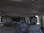 2025 Ford Maverick SuperCrew Cab AWD Pickup for sale #255995 - photo 12