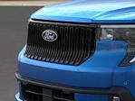 2025 Ford Maverick SuperCrew Cab AWD Pickup for sale #255995 - photo 18