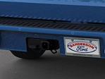 2025 Ford Maverick SuperCrew Cab AWD Pickup for sale #255995 - photo 23