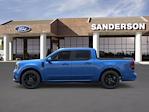2025 Ford Maverick SuperCrew Cab AWD Pickup for sale #255995 - photo 4