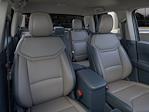 New 2025 Ford Maverick Lariat SuperCrew Cab AWD Pickup for sale #255996 - photo 10