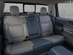 New 2025 Ford Maverick Lariat SuperCrew Cab AWD Pickup for sale #255996 - photo 11