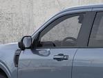 New 2025 Ford Maverick Lariat SuperCrew Cab AWD Pickup for sale #255996 - photo 21
