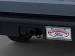 New 2025 Ford Maverick Lariat SuperCrew Cab AWD Pickup for sale #255996 - photo 23