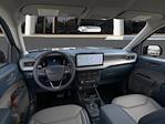 New 2025 Ford Maverick Lariat SuperCrew Cab AWD Pickup for sale #255996 - photo 9