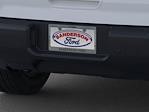 2025 Ford Bronco Sport 4WD SUV for sale #255997 - photo 23