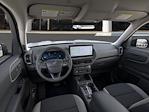 2025 Ford Bronco Sport 4WD SUV for sale #255997 - photo 9