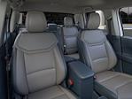 New 2025 Ford Maverick Lariat SuperCrew Cab AWD Pickup for sale #256000 - photo 10