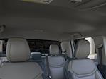 New 2025 Ford Maverick Lariat SuperCrew Cab AWD Pickup for sale #256000 - photo 12