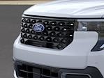 New 2025 Ford Maverick Lariat SuperCrew Cab AWD Pickup for sale #256000 - photo 18