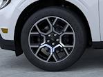 New 2025 Ford Maverick Lariat SuperCrew Cab AWD Pickup for sale #256000 - photo 20