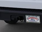 New 2025 Ford Maverick Lariat SuperCrew Cab AWD Pickup for sale #256000 - photo 23
