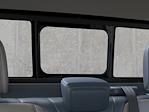 New 2025 Ford Maverick Lariat SuperCrew Cab AWD Pickup for sale #256000 - photo 24