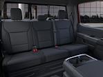 2025 Ford F-150 SuperCrew Cab 4WD Pickup for sale #256003 - photo 11